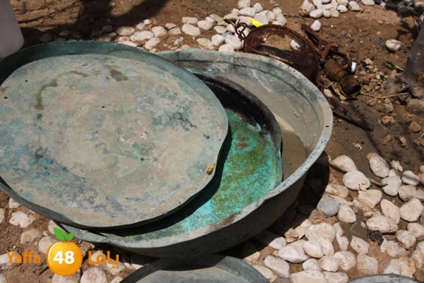 awanyno7asya515 (9).JPG